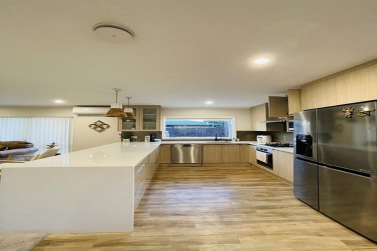 Photo of property in 44 Farmdale Court, Flat Bush, Auckland, 2019