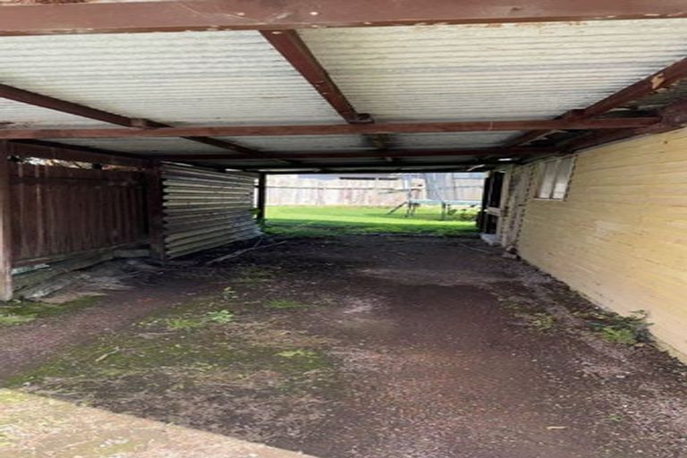 Photo of property in 572 Beach Road, Rothesay Bay, Auckland, 0630