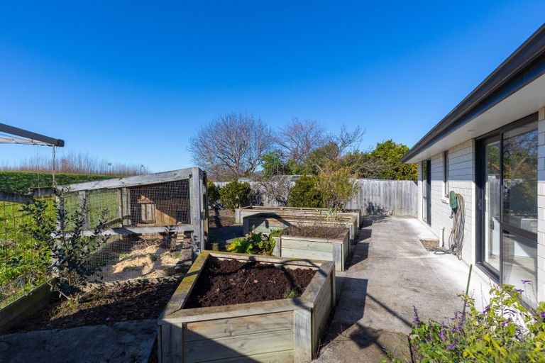 Photo of property in 22a Waipuna Street, Mayfield, Blenheim, 7201