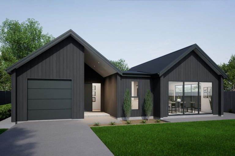 Photo of property in 17 Wallis Drive, Cromwell, 9310