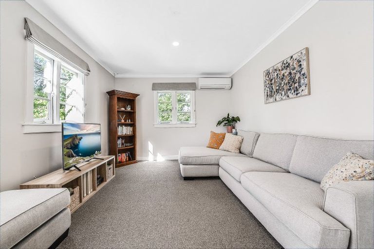 Photo of property in 11a Waingaro Road, Ngaruawahia, 3720