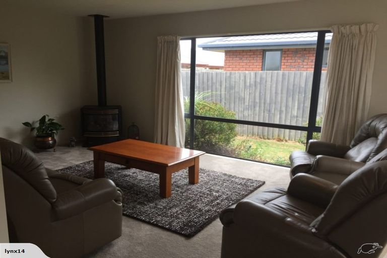 Photo of property in 21b Panckhurst Drive, Woodend, 7610