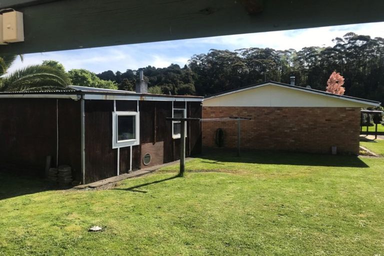 Photo of property in 8 Walter Nash Avenue, Kawerau, 3127