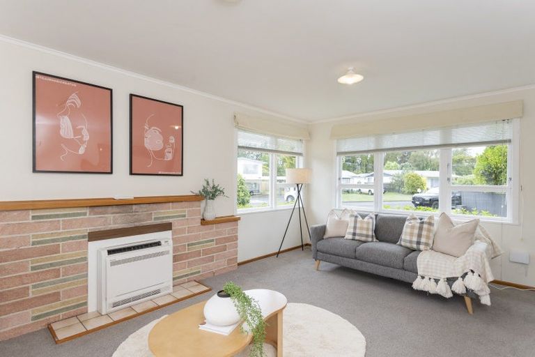 Photo of property in 1000 Aberdeen Road, Te Hapara, Gisborne, 4010