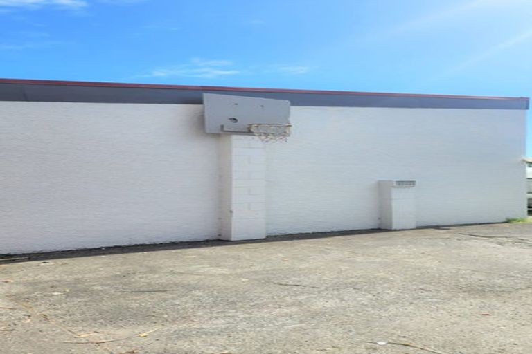 Photo of property in 20 Tasman Road, Otaki Beach, Otaki, 5512