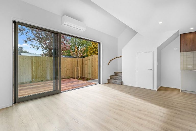 Photo of property in 26 Crosby Street, Mairehau, Christchurch, 8013