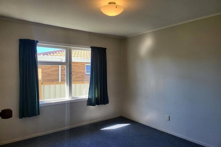 Photo of property in 210 Clayton Road, Mangakakahi, Rotorua, 3015