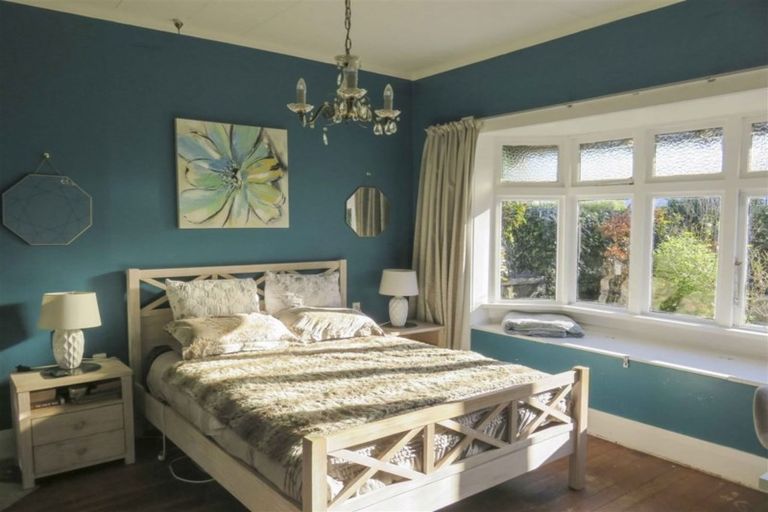 Photo of property in 59 Heywood Street, Grasmere, Invercargill, 9810