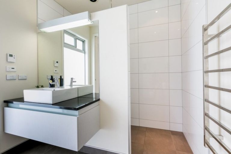 Photo of property in 56 Home Road, Haumoana, Hastings, 4180