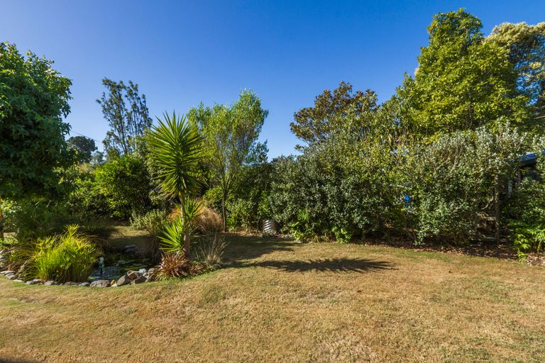 Photo of property in 29 Goddard Road, Tasman, Upper Moutere, 7173