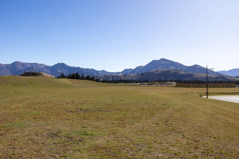 Photo of property in Northlake, 9 Erewhon Crescent, Wanaka, 9305