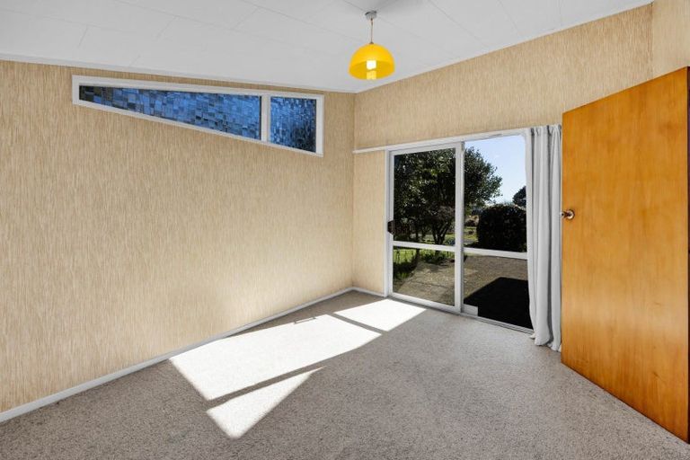 Photo of property in 34 Maire Street, Inglewood, 4330