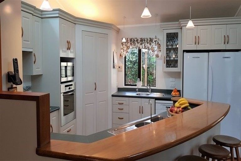 Photo of property in 33 Stewart Street, Aramoho, Whanganui, 4500