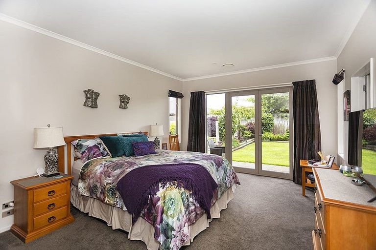 Photo of property in 12 North Ridge Drive, Oamaru North, Oamaru, 9400