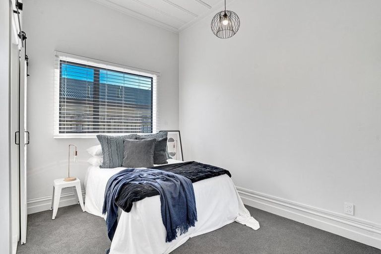 Photo of property in 22 Cole Street, Masterton, 5810