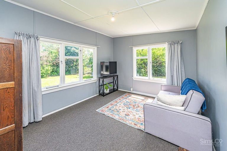 Photo of property in 279 Somme Parade, Aramoho, Whanganui, 4500