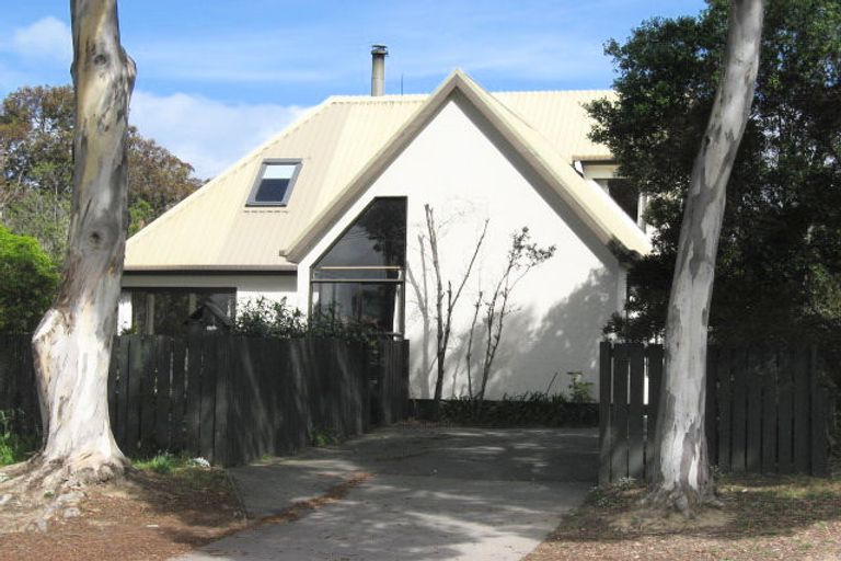 Photo of property in 142b Wither Road, Witherlea, Blenheim, 7201