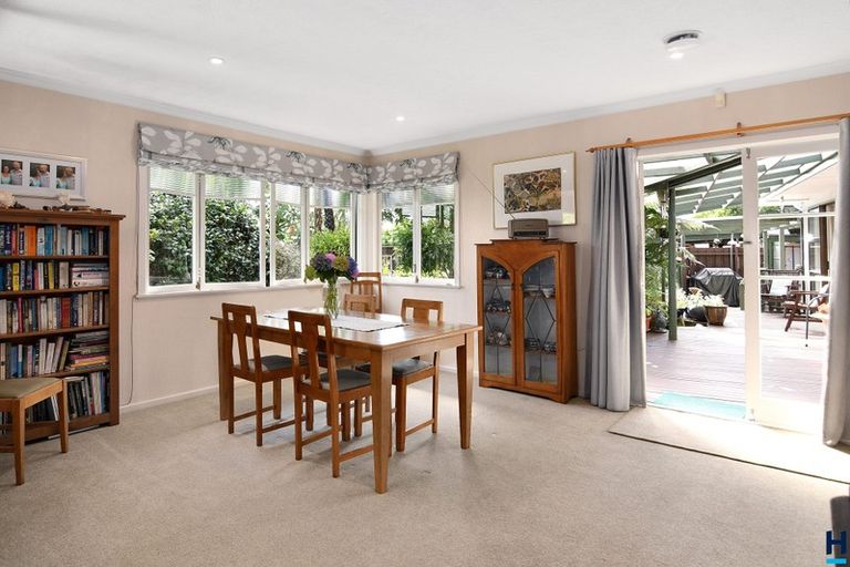 Photo of property in 173 Queen Victoria Street, Motueka, 7120