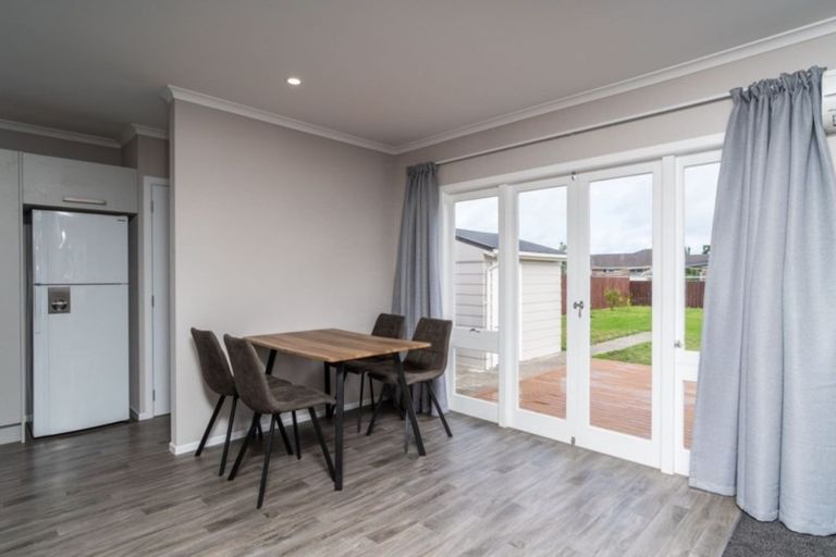 Photo of property in 136 Awakino Road, Dargaville, 0310