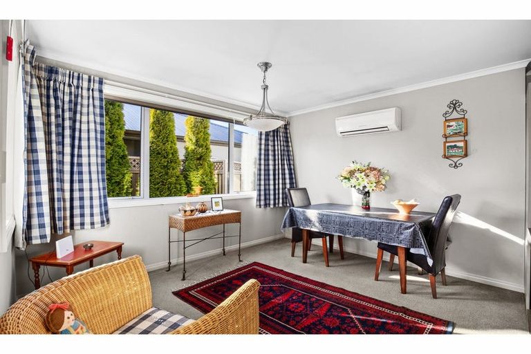 Photo of property in 18b Bantry Street, Alexandra, 9320