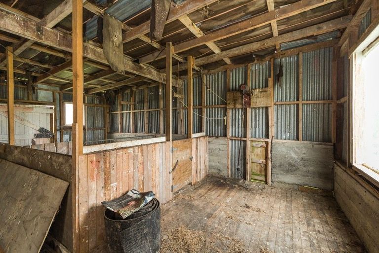 Photo of property in 473 Taipo Road, Rongotea, Palmerston North, 4476