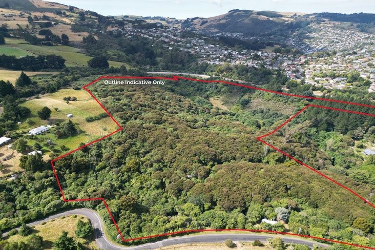 Photo of property in 28 Patmos Avenue, Woodhaugh, Dunedin, 9010