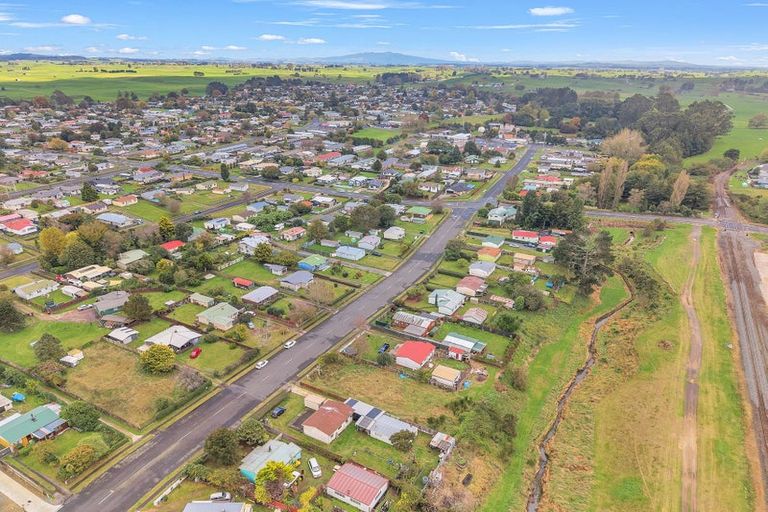 Photo of property in 19 Dalmeny Street, Tokoroa, 3420