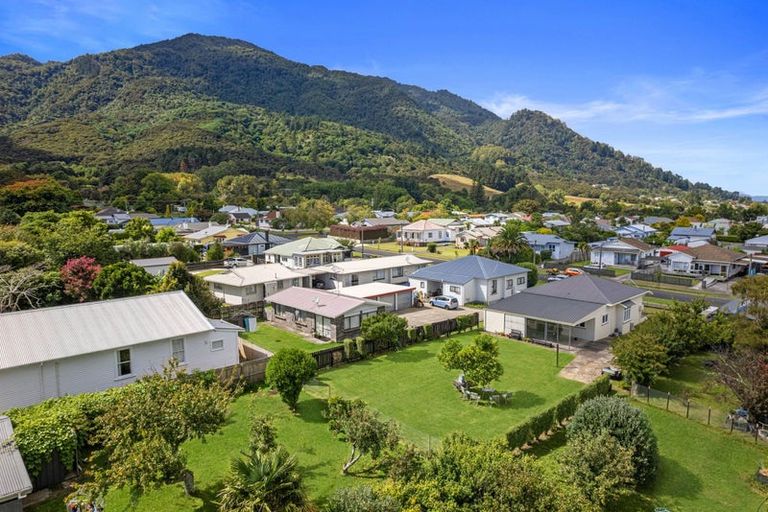 Photo of property in 2 Longfellow Street, Te Aroha, 3320