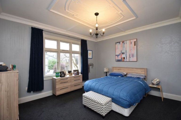 Photo of property in 74 Bamborough Street, Richmond, Invercargill, 9810