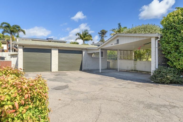 Photo of property in 22 Milton Road, Otumoetai, Tauranga, 3110