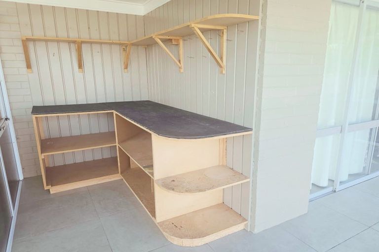 Photo of property in 11 Glasgow Street, St Andrews, Hamilton, 3200