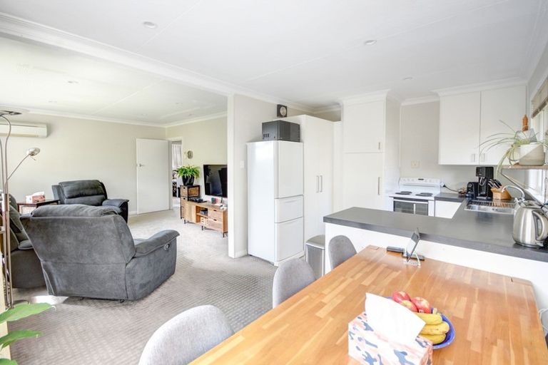 Photo of property in 30 Galloway Street, Mornington, Dunedin, 9011