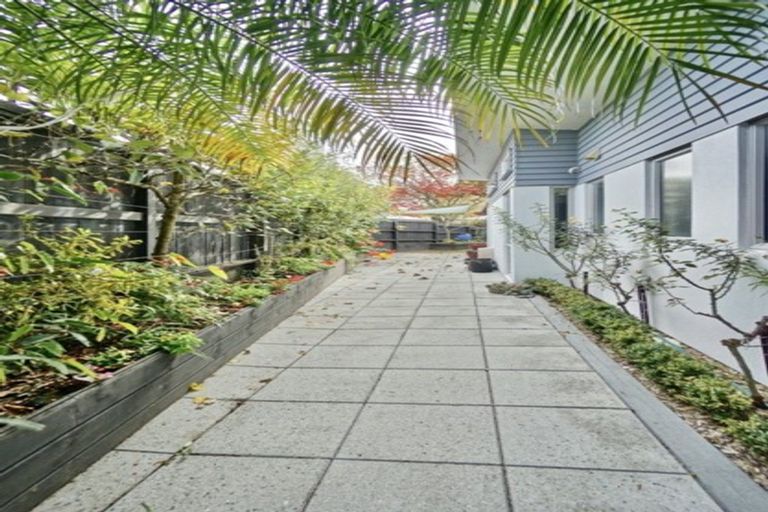 Photo of property in 121b Boucher Avenue, Te Puke, 3119