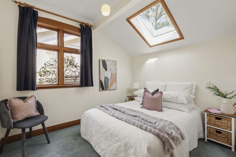 Photo of property in 63 Rhine Street, Island Bay, Wellington, 6023