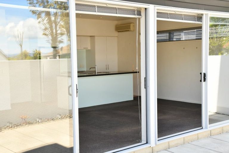 Photo of property in 2/23 Marama Street, Frankton, Hamilton, 3204