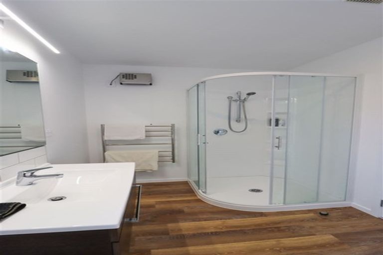 Photo of property in 189f Mountain View Road, Gleniti, Timaru, 7910