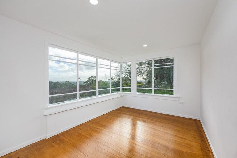 Photo of property in 241 Rodney Street, Wellsford, 0900