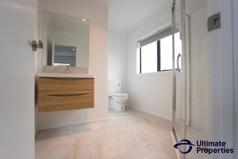 Photo of property in 20 Charlotte Crescent, Dinsdale, Hamilton, 3204