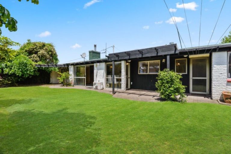 Photo of property in 17a Lisa Crescent, Mangakakahi, Rotorua, 3015