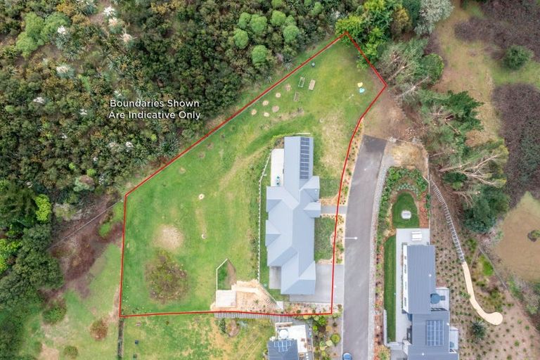 Photo of property in 20 Te Heke Place, Waikanae, 5036