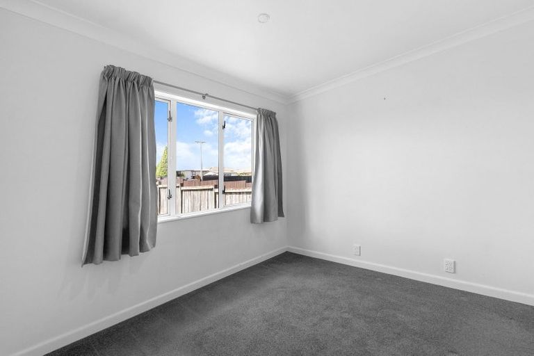 Photo of property in 9 Goods Road, Otumoetai, Tauranga, 3110