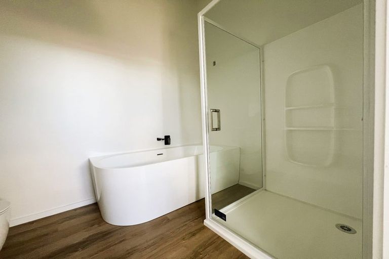 Photo of property in 16 Martin Street, Palmerston North, 4414