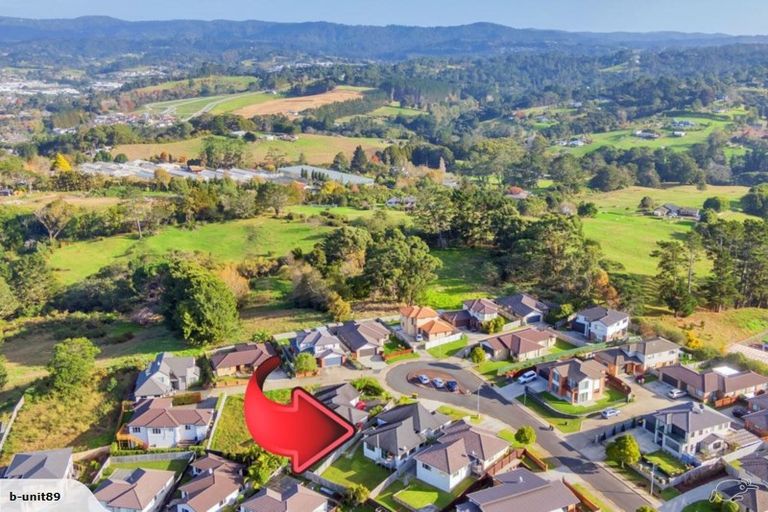 Photo of property in 16 Cityview Place, Massey, Auckland, 0614