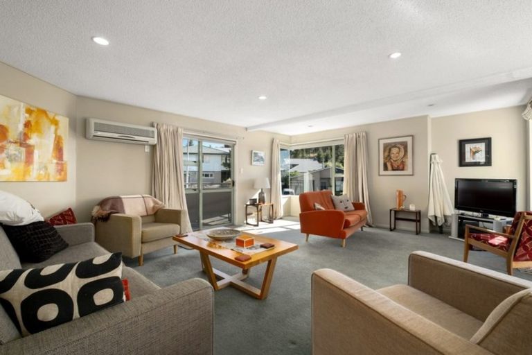 Photo of property in 59b Bills Way, Wanaka, 9305