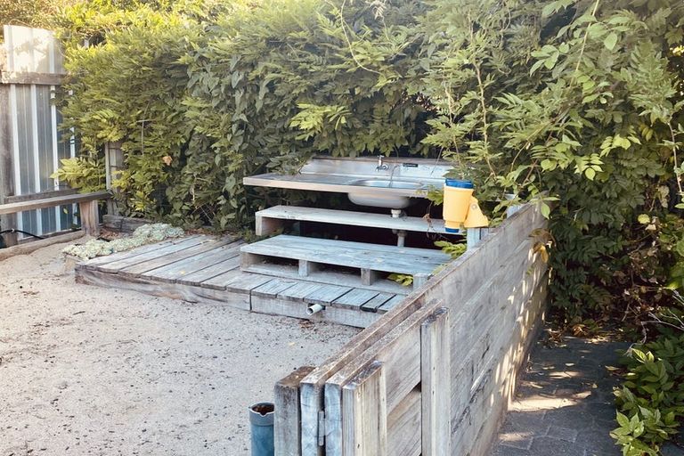 Photo of property in 422 Hemi Street, Raureka, Hastings, 4120