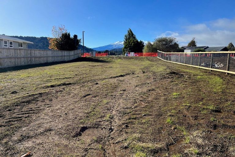 Photo of property in 46 Shannon Street, Alexandra, 9320