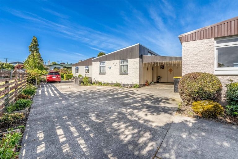 Photo of property in 33c Norton Street, Gore, 9710