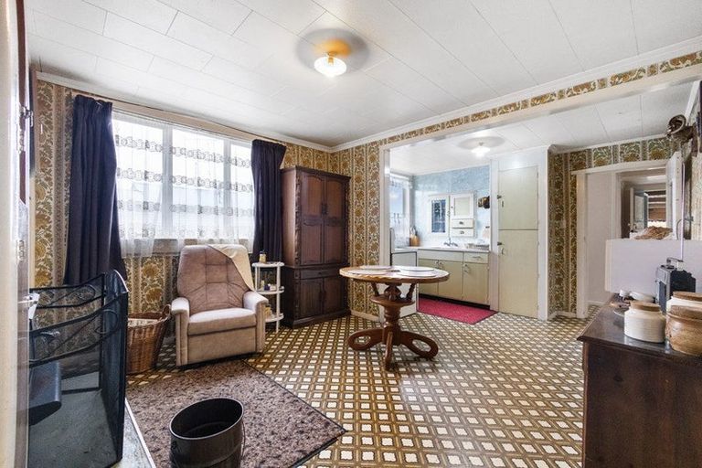 Photo of property in 122 Arapuni Street, Putaruru, 3411