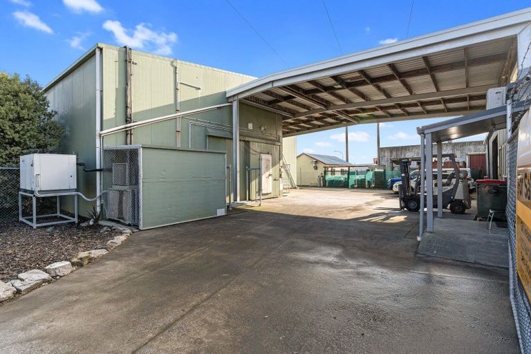 Photo of property in 2 Cargill Place, Richmond, Christchurch, 8013