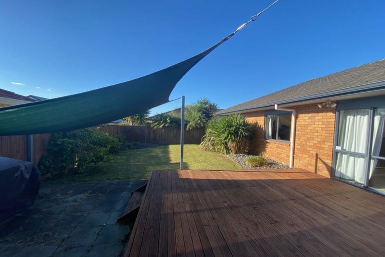 Photo of property in 144 Settlement Road, Papakura, 2110